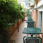 Lady Susanna Hotel Varazze