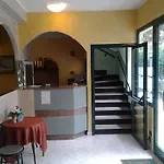 Lady Susanna Hotel Varazze