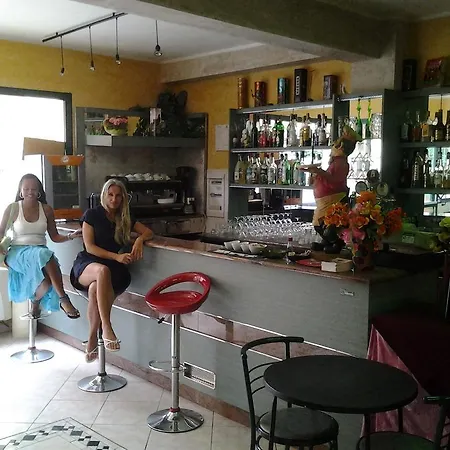 Lady Susanna Varazze