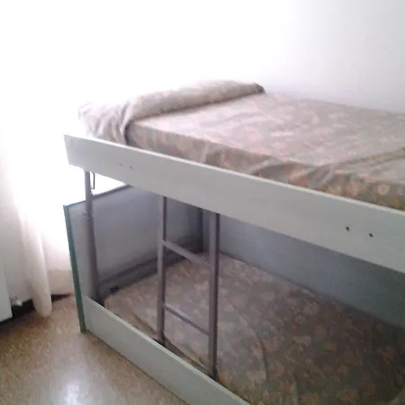 Lady Susanna 2* Varazze