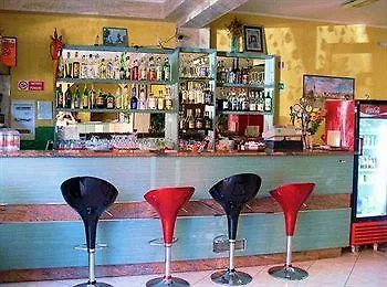 Lady Susanna Varazze