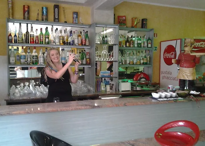 Lady Susanna Varazze