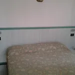 Lady Susanna Hotel 2*
