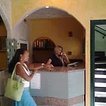 Lady Susanna Hotel Varazze