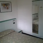 Hotel Lady Susanna Varazze