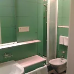 Lady Susanna Hotel