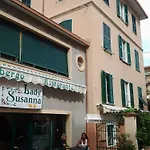 Lady Susanna 2*