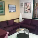 Lady Susanna Hotel 2*