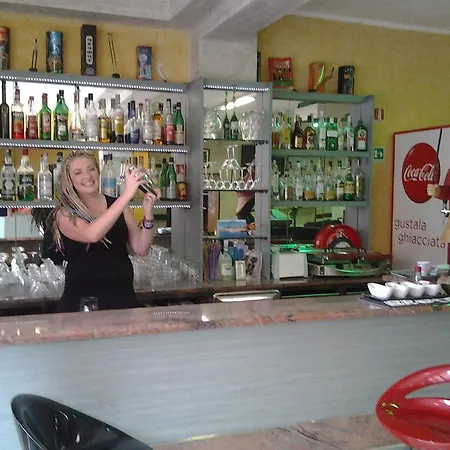 Lady Susanna 바라체