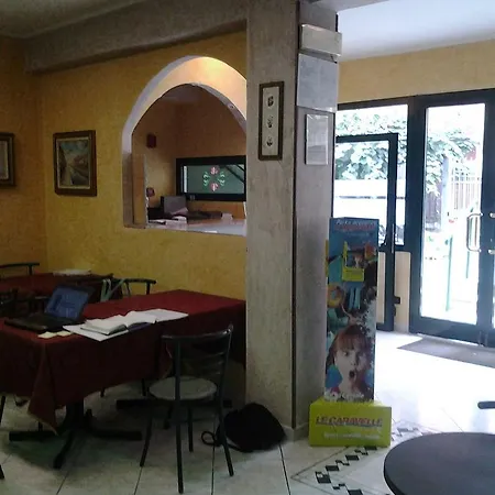 Lady Susanna 바라체