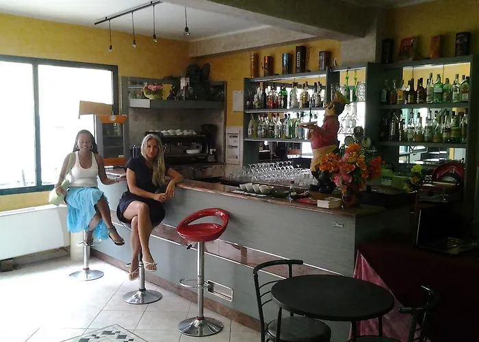 Lady Susanna 바라체