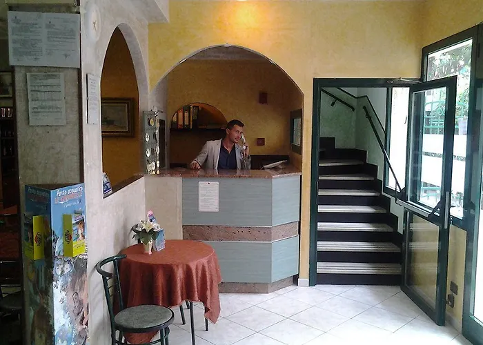 Lady Susanna 2* 바라체