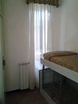 Lady Susanna 바라체